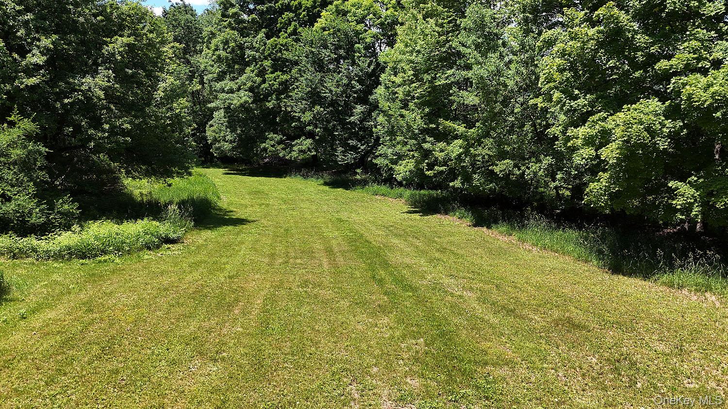 Blackberry Lake Road Property Photo 14
