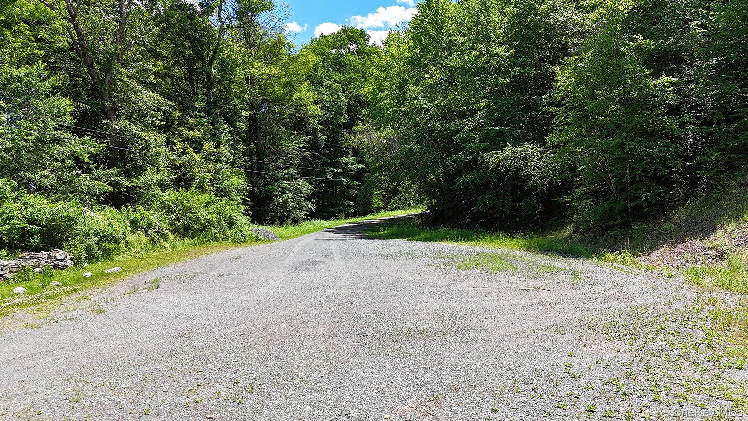 Blackberry Lake Road Property Photo 26