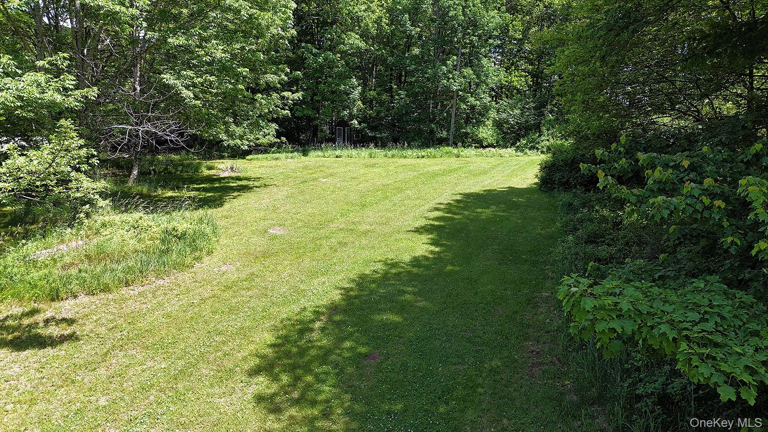 Blackberry Lake Road Property Photo 33