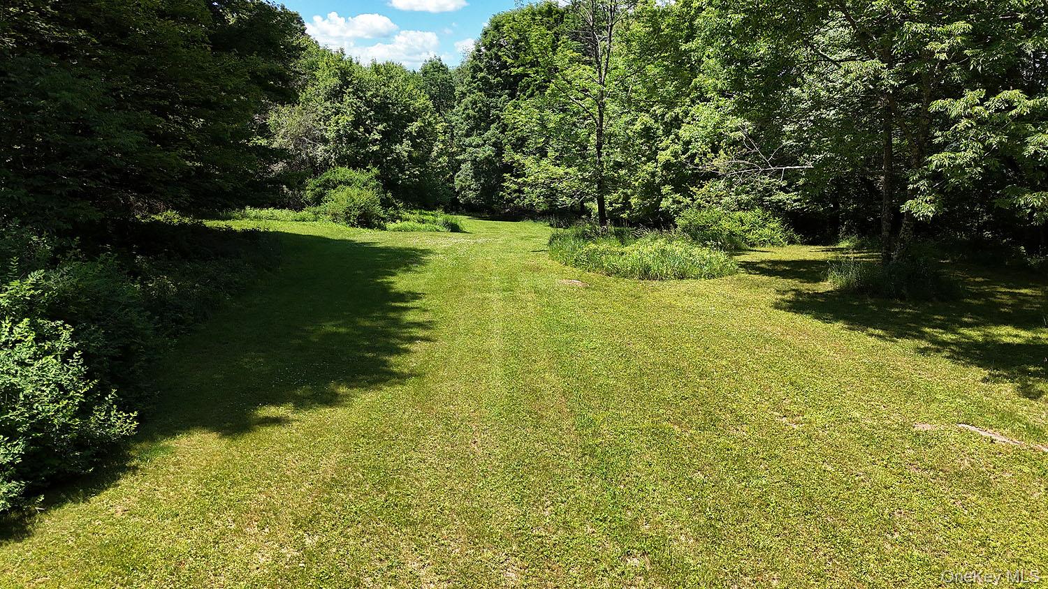 Blackberry Lake Road Property Photo 35