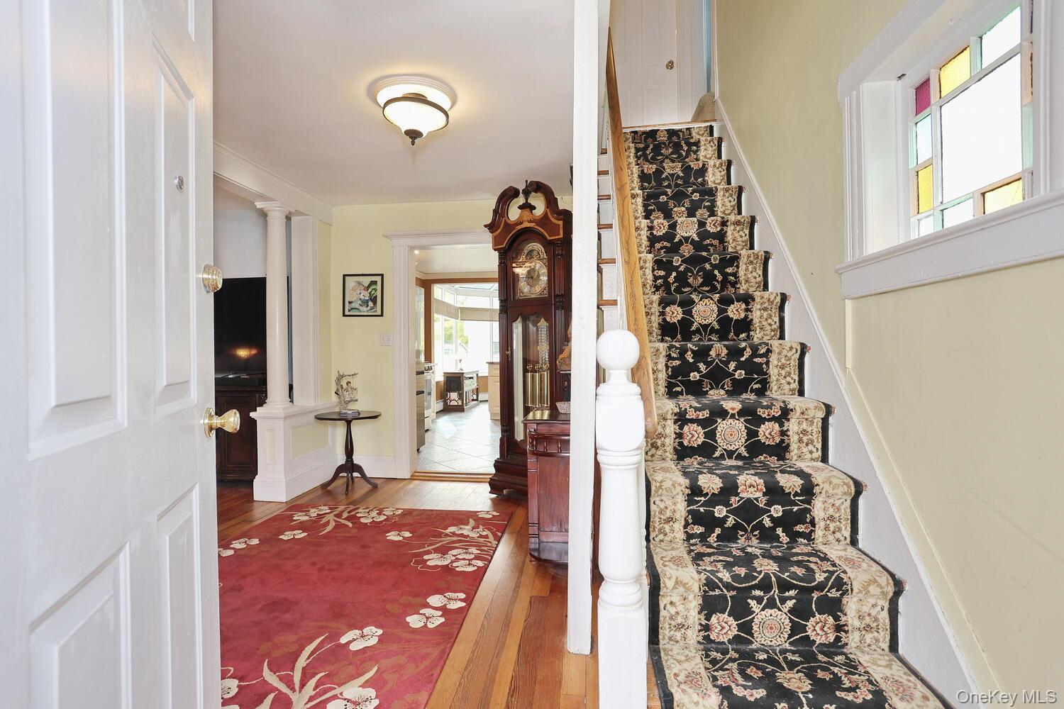 81 E Maple Avenue Property Photo 5