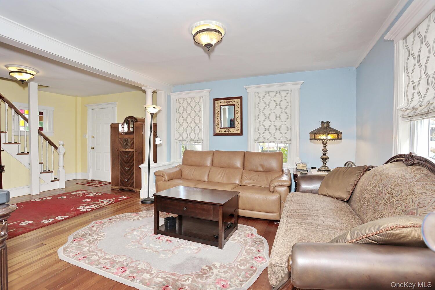 81 E Maple Avenue Property Photo 7