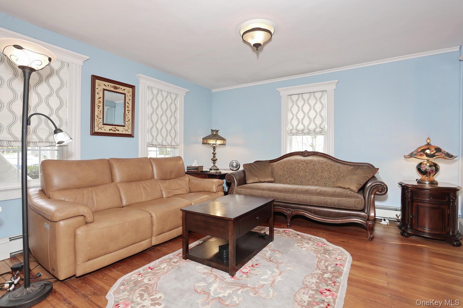 81 E Maple Avenue Property Photo 9