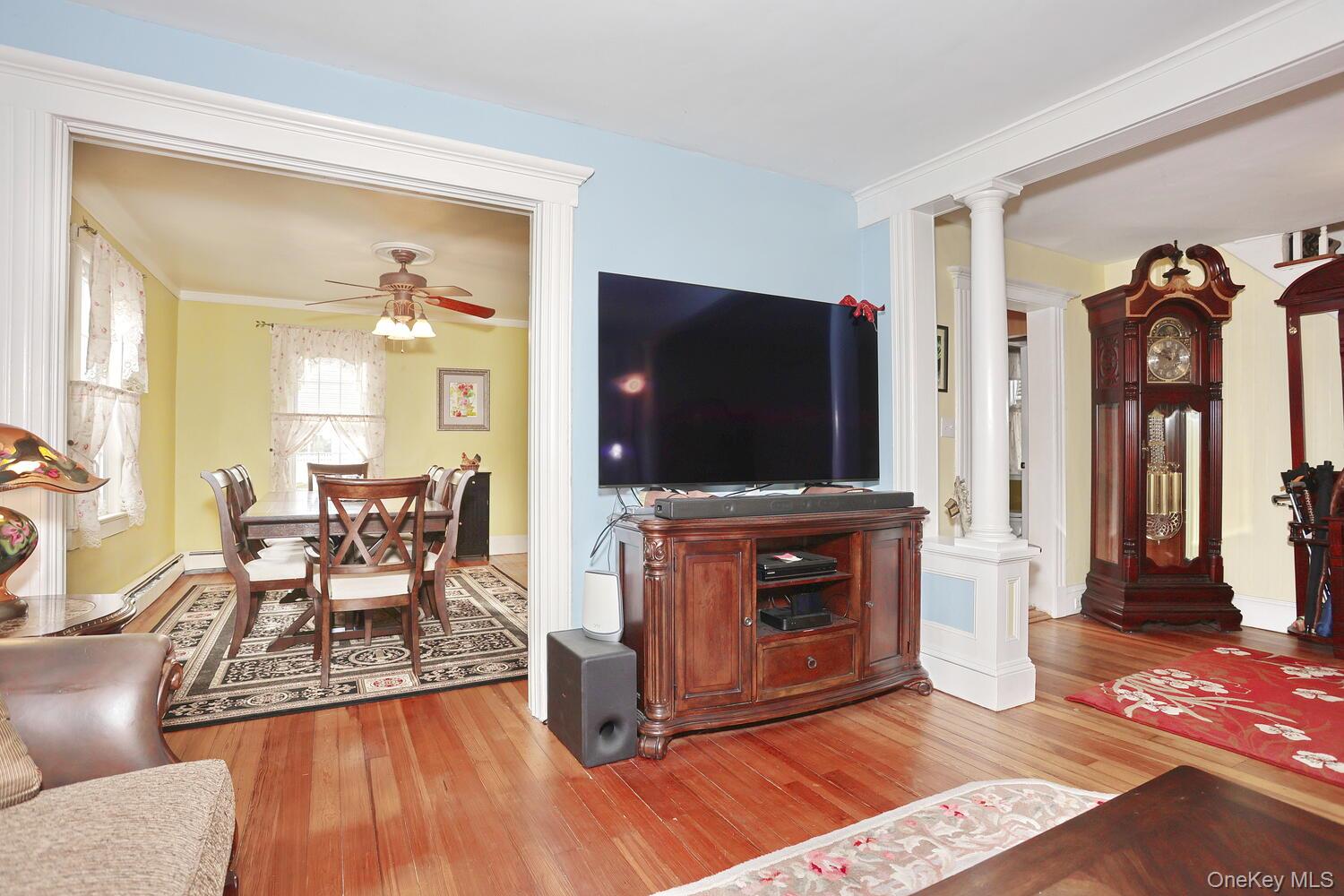 81 E Maple Avenue Property Photo 10