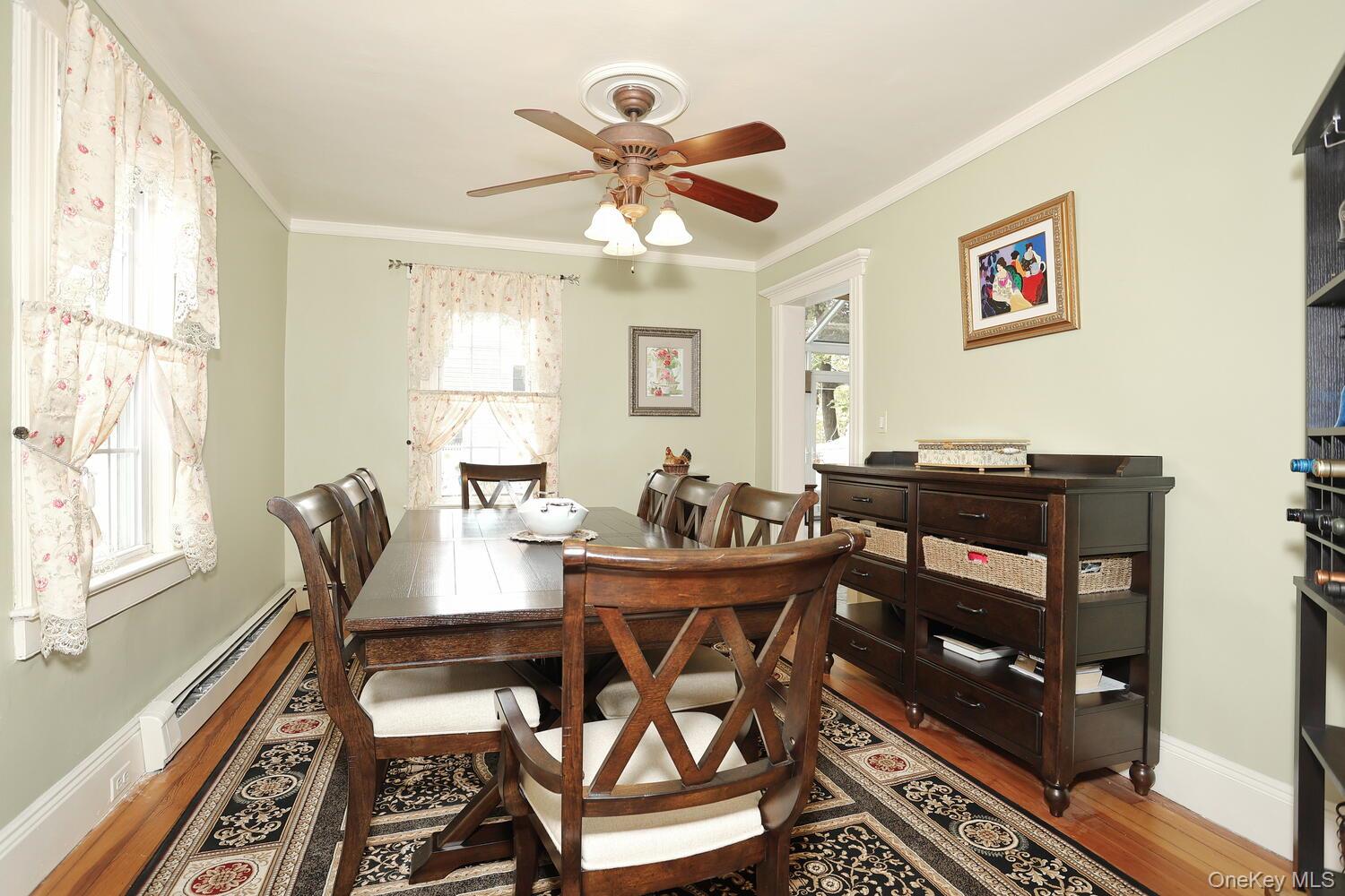 81 E Maple Avenue Property Photo 11