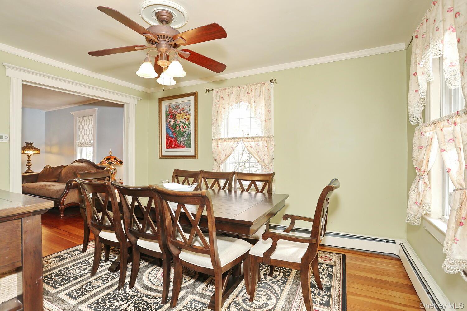 81 E Maple Avenue Property Photo 12