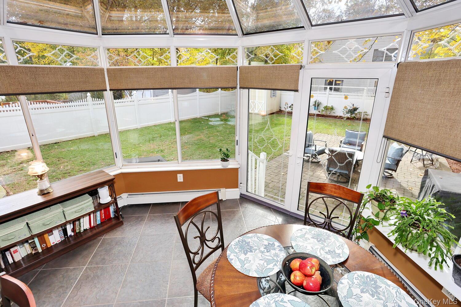 81 E Maple Avenue Property Photo 15