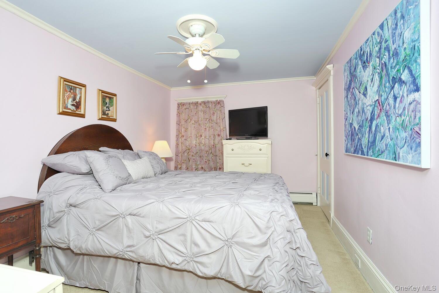 81 E Maple Avenue Property Photo 22