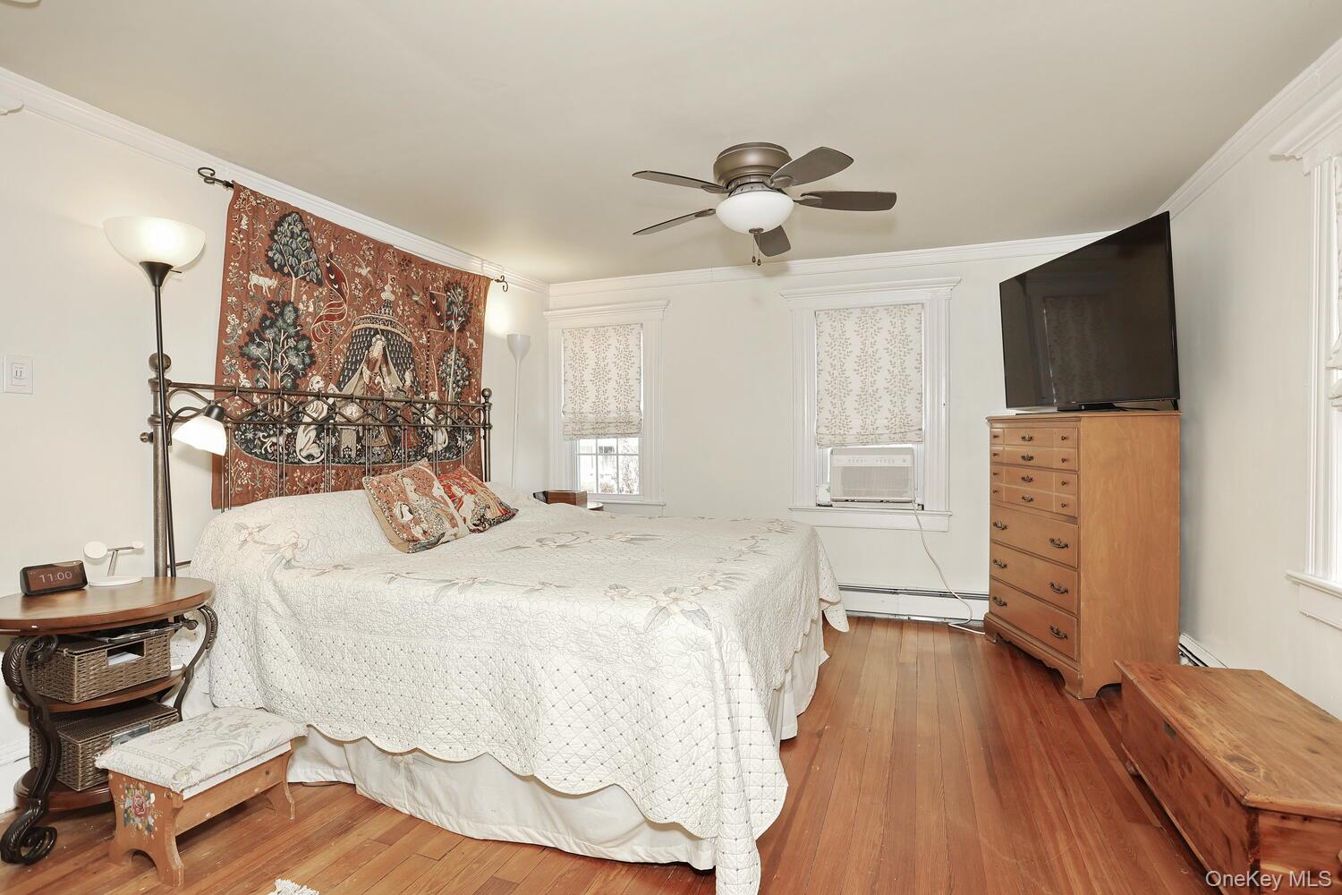 81 E Maple Avenue Property Photo 23