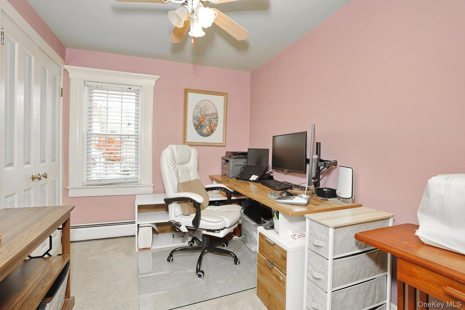 81 E Maple Avenue Property Photo 25