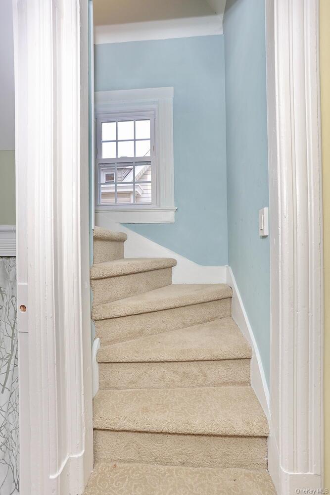 81 E Maple Avenue Property Photo 27