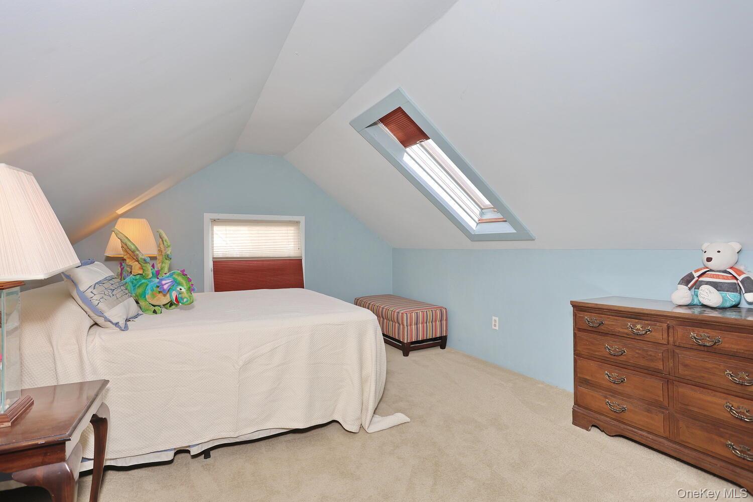 81 E Maple Avenue Property Photo 28