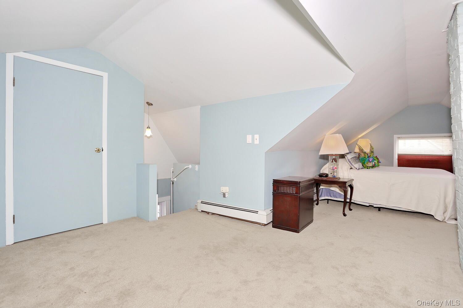 81 E Maple Avenue Property Photo 29