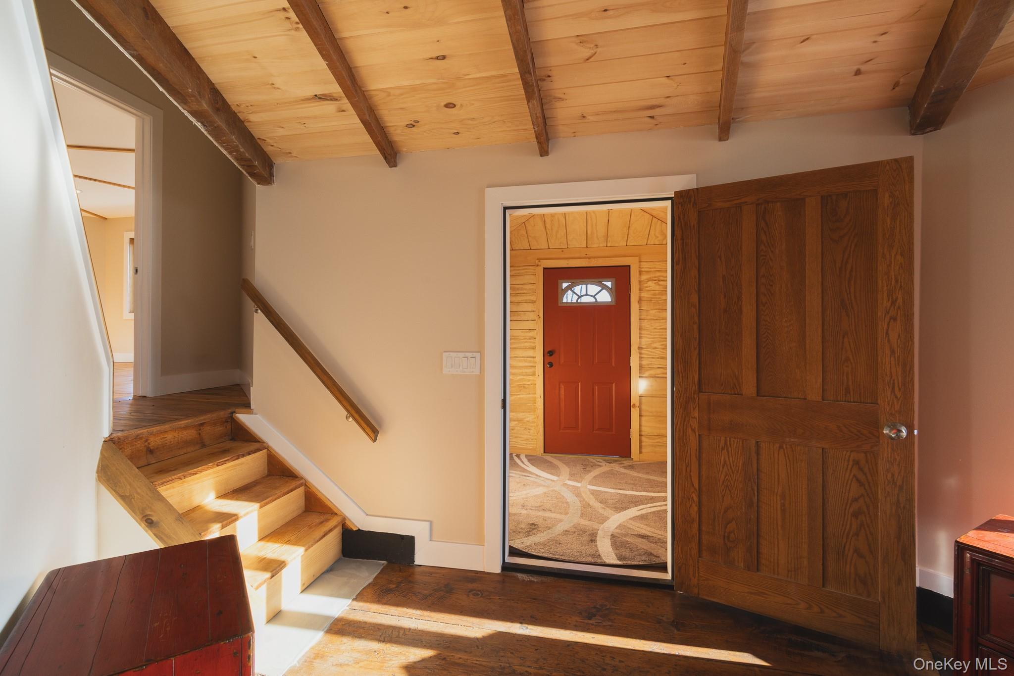15 Deans Road Property Photo 6