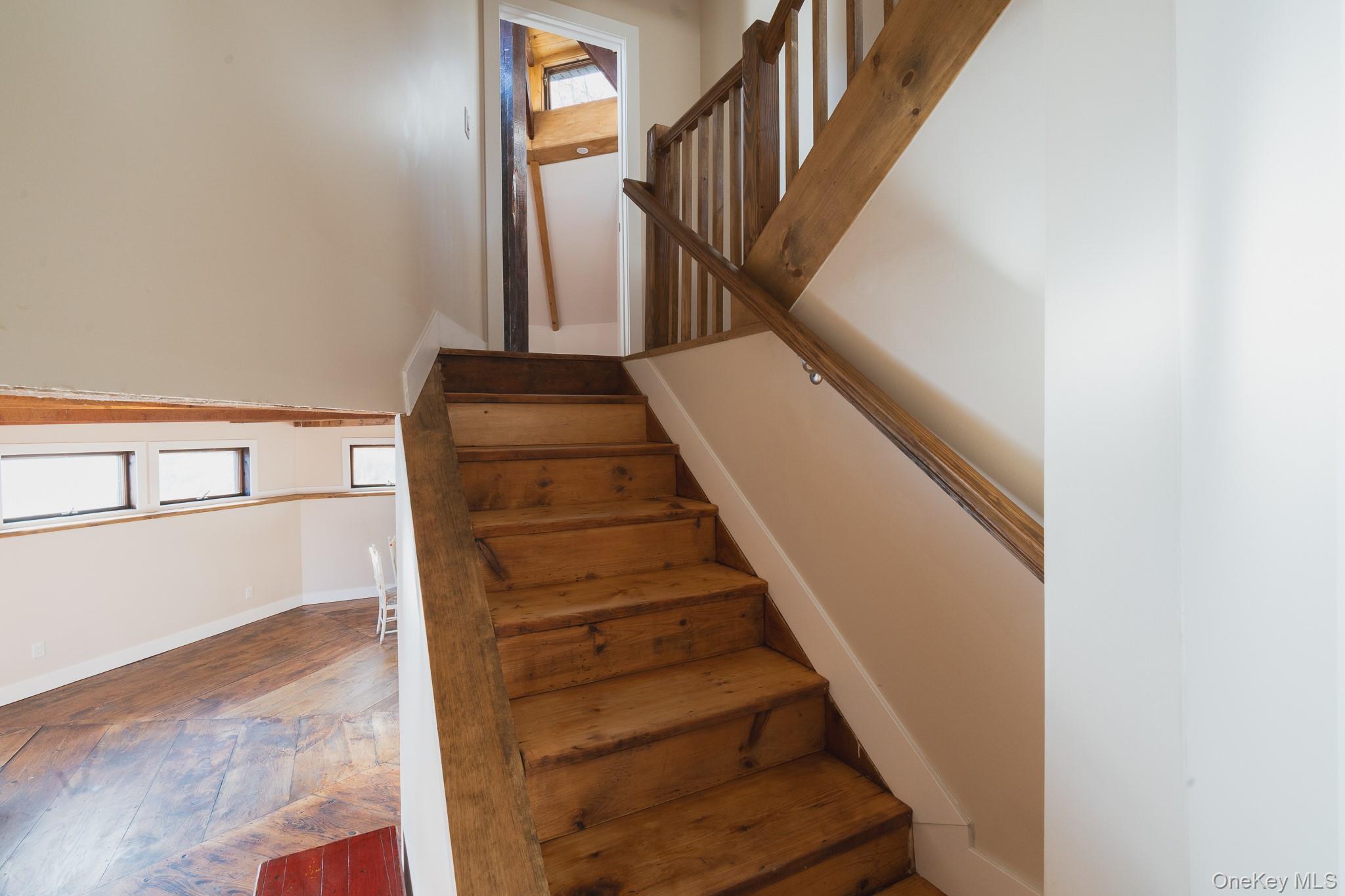15 Deans Road Property Photo 7