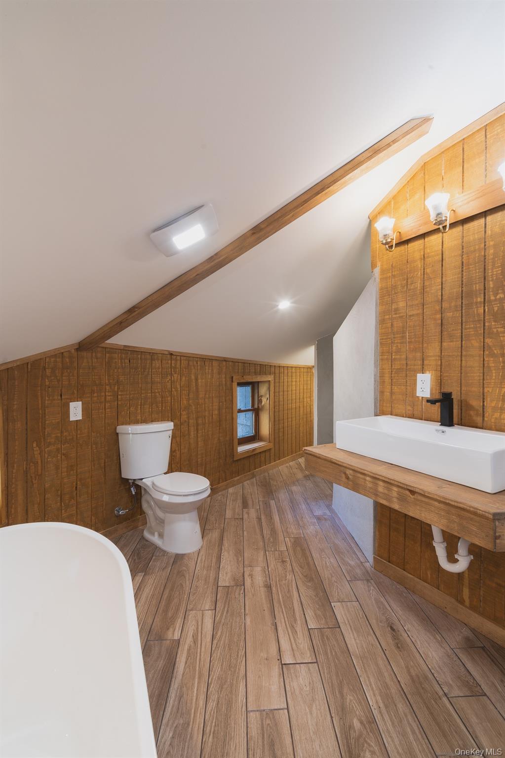 15 Deans Road Property Photo 8
