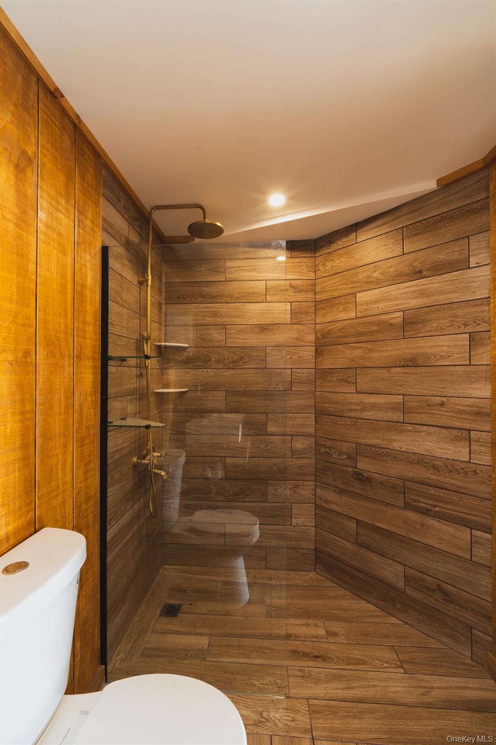 15 Deans Road Property Photo 9