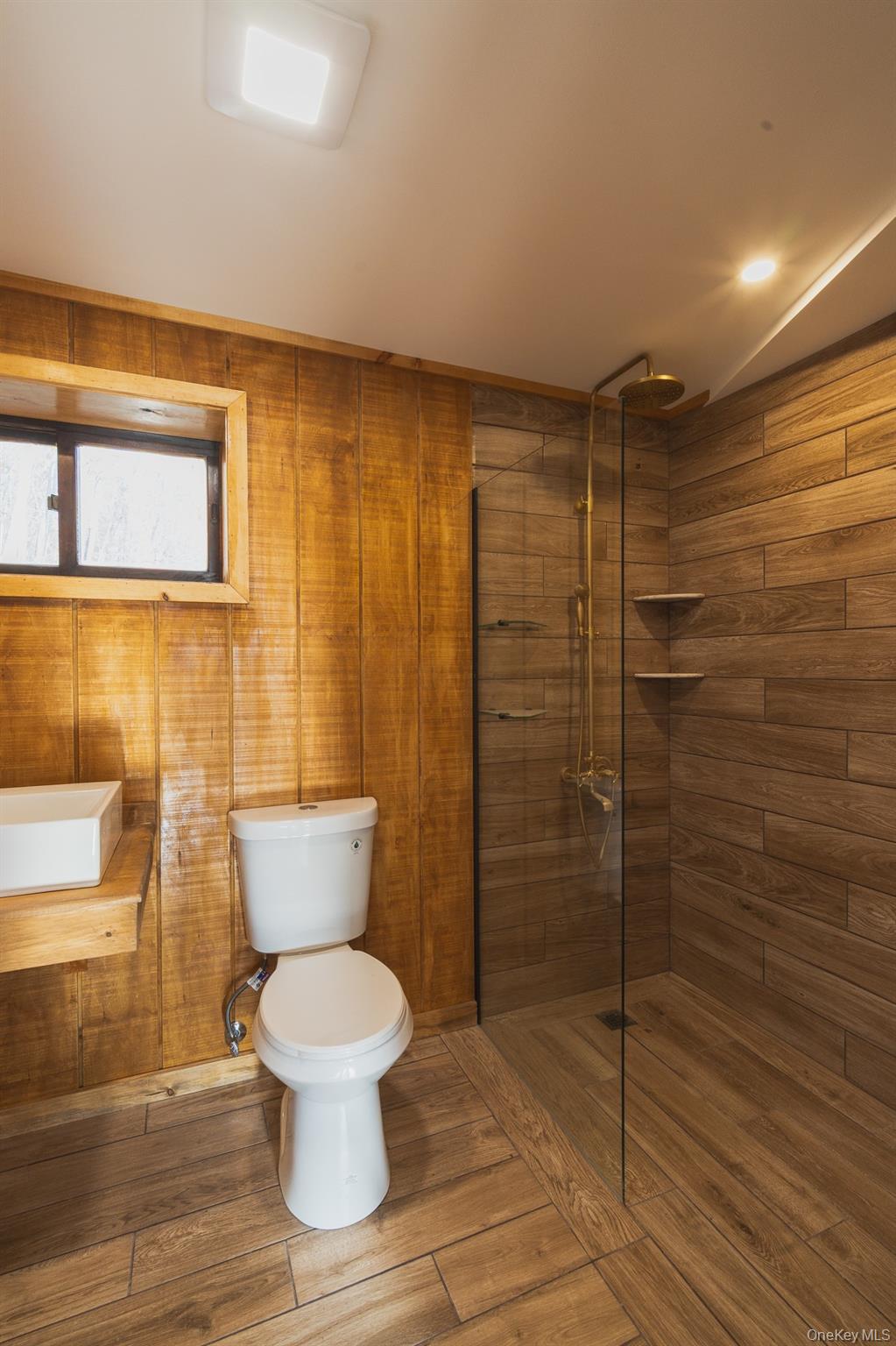 15 Deans Road Property Photo 10