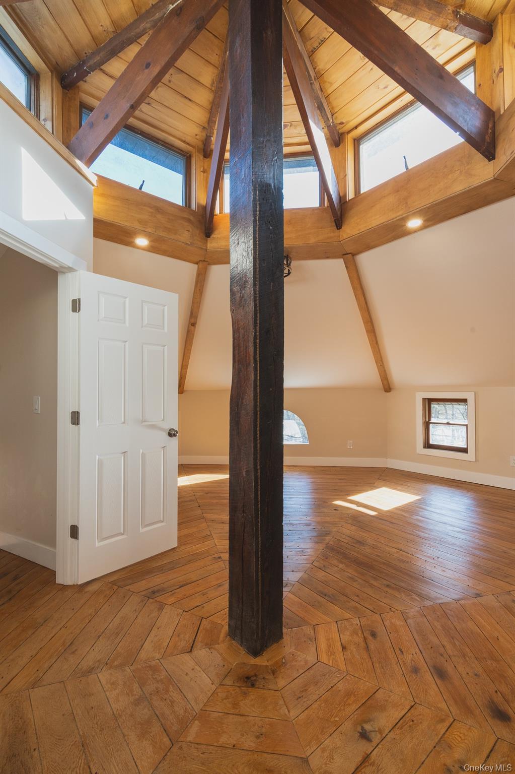 15 Deans Road Property Photo 11