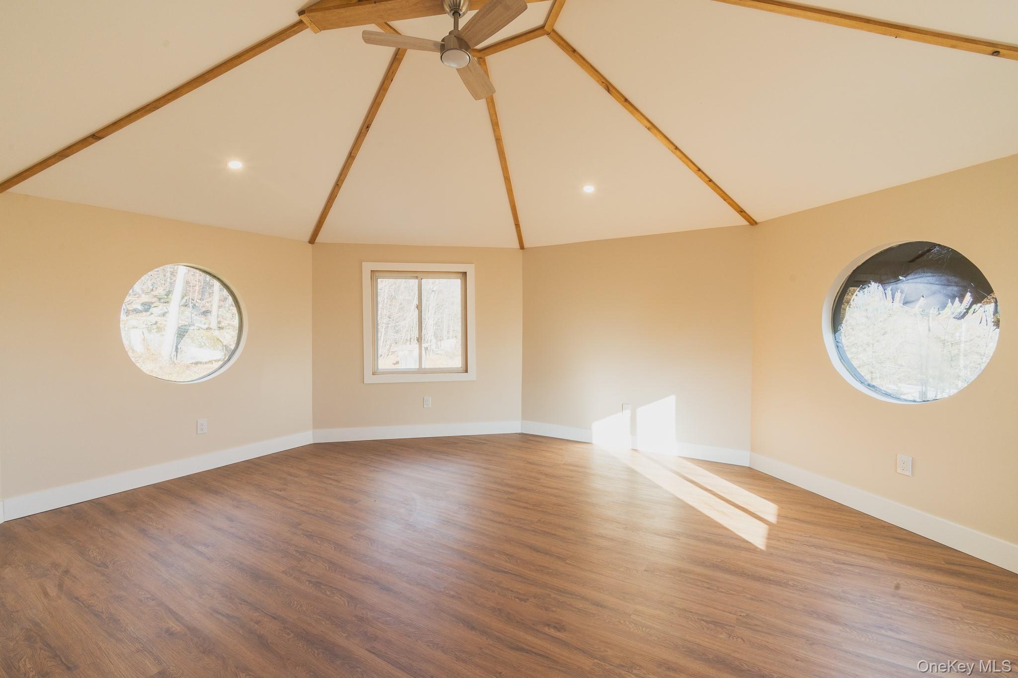 15 Deans Road Property Photo 14