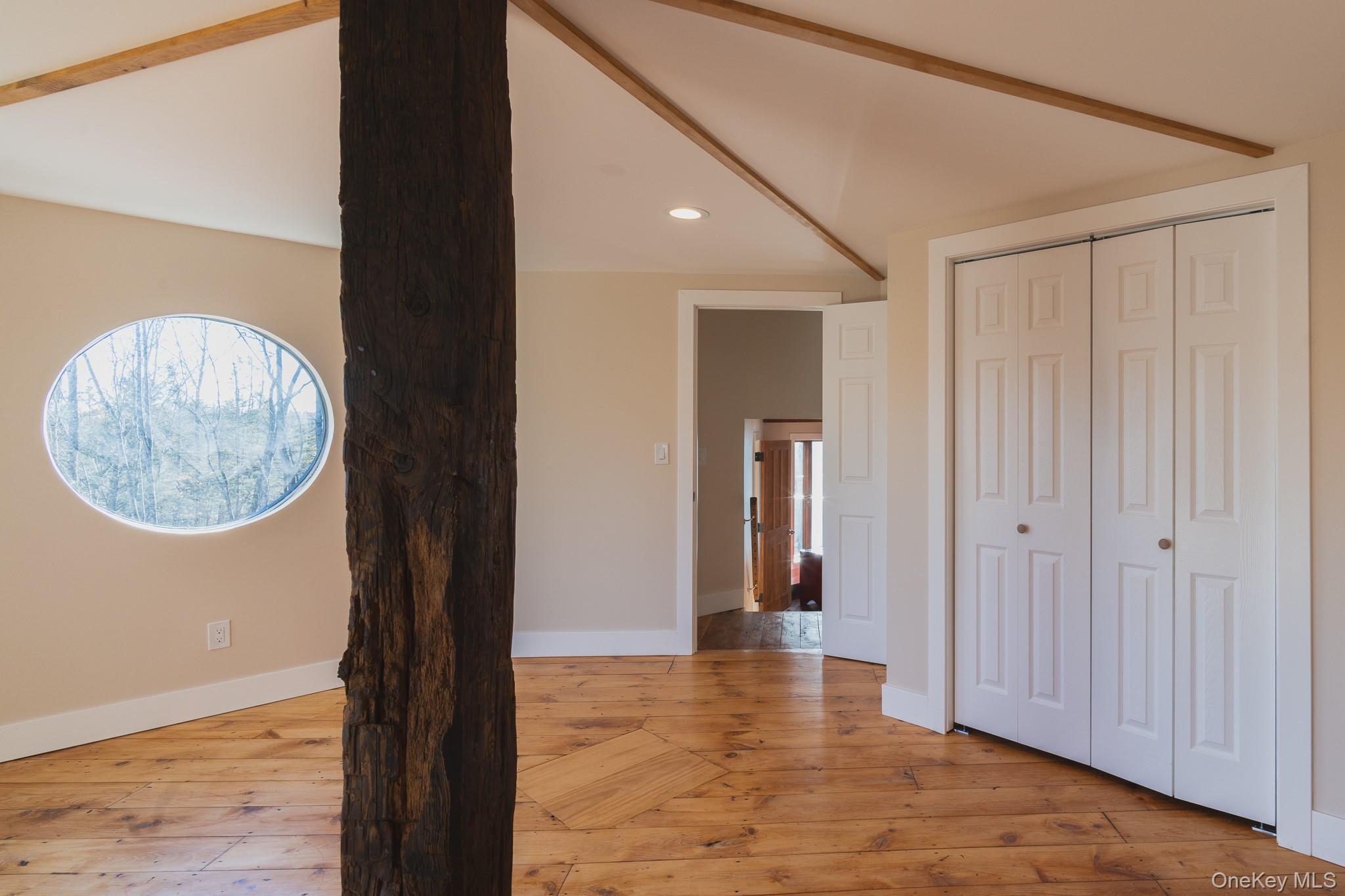 15 Deans Road Property Photo 15