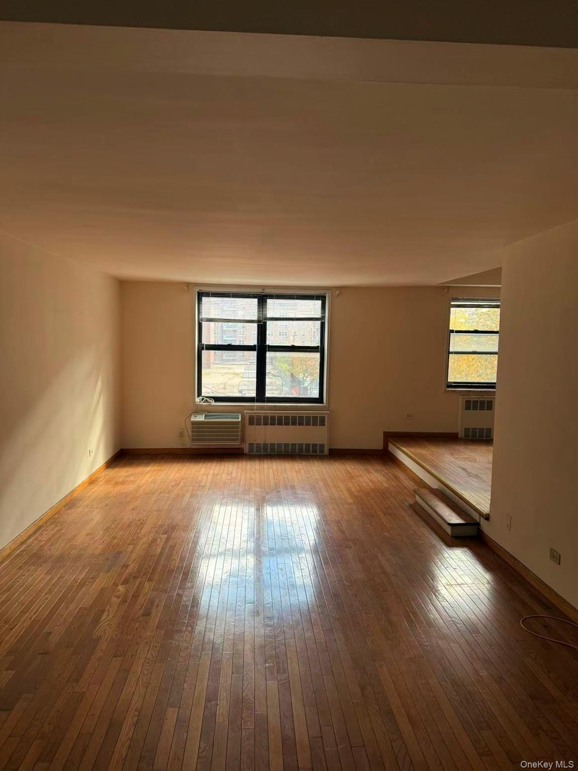 138-15 Franklin Avenue 214 Property Photo 4