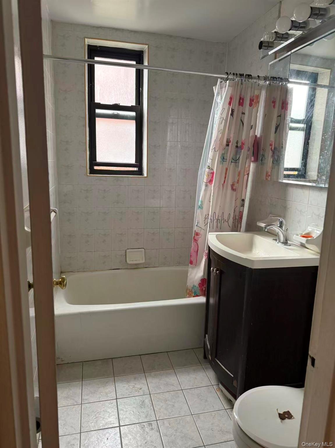 138-15 Franklin Avenue 214 Property Photo 6