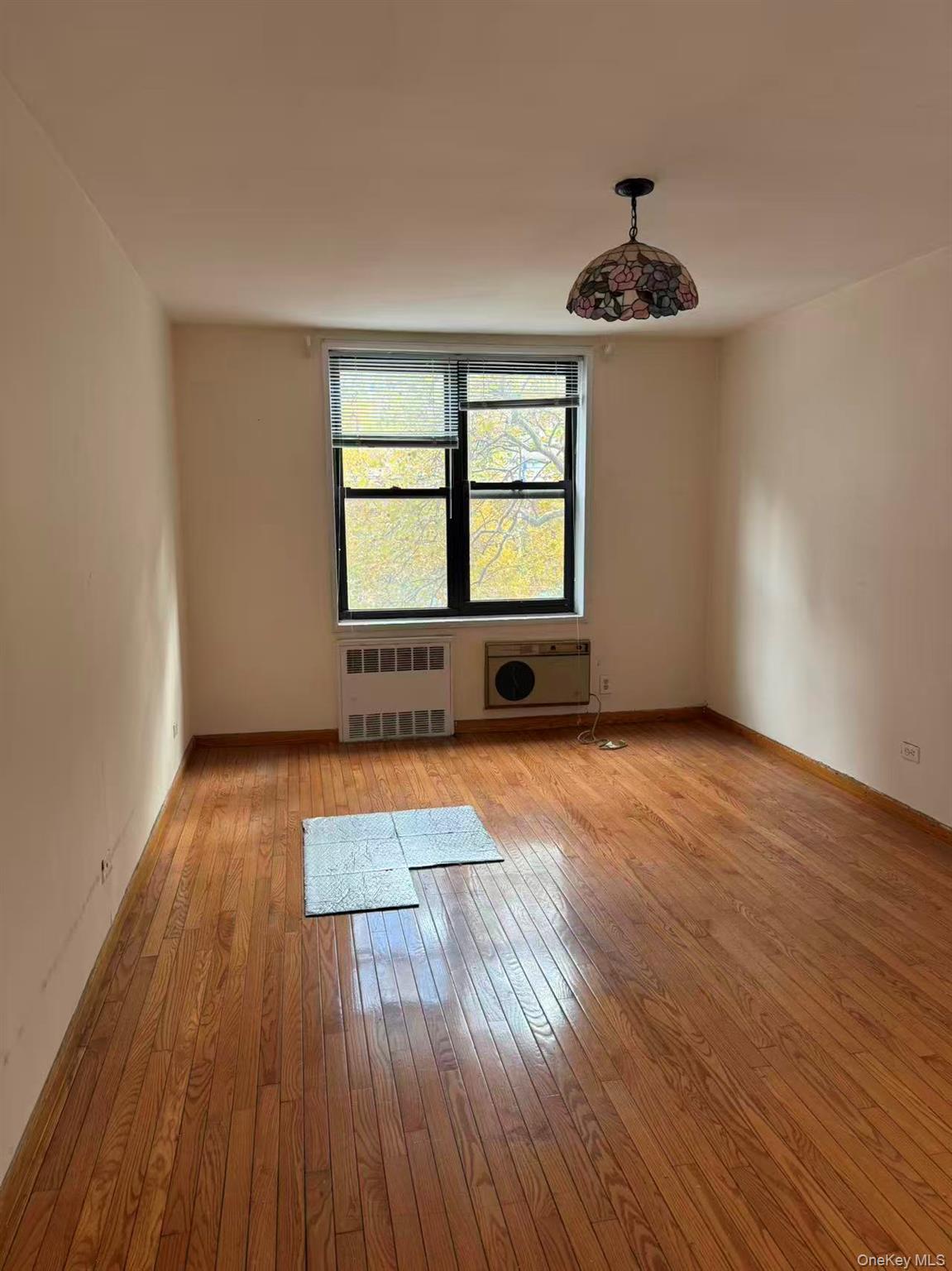 138-15 Franklin Avenue 214 Property Photo 7
