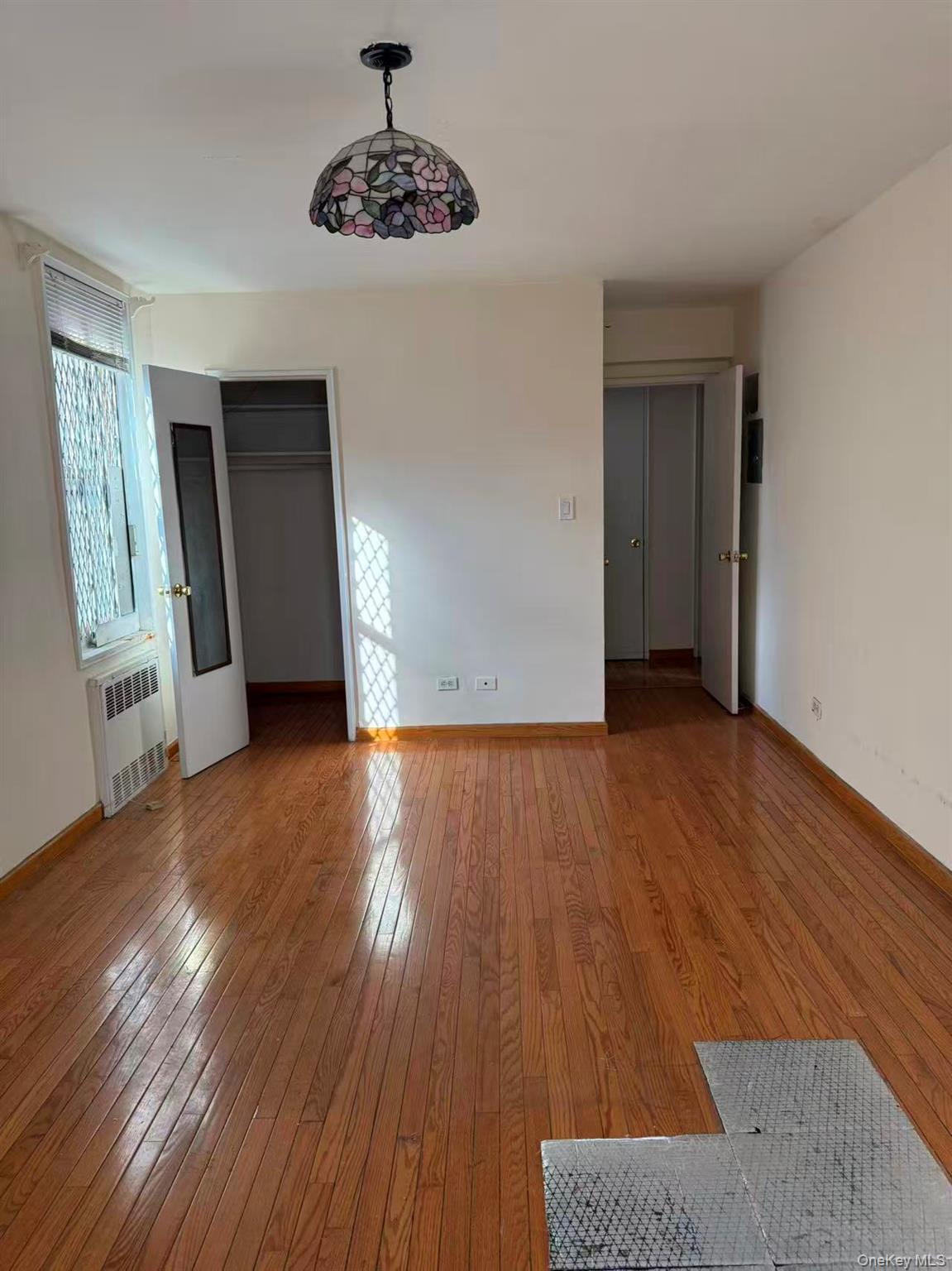 138-15 Franklin Avenue 214 Property Photo 8
