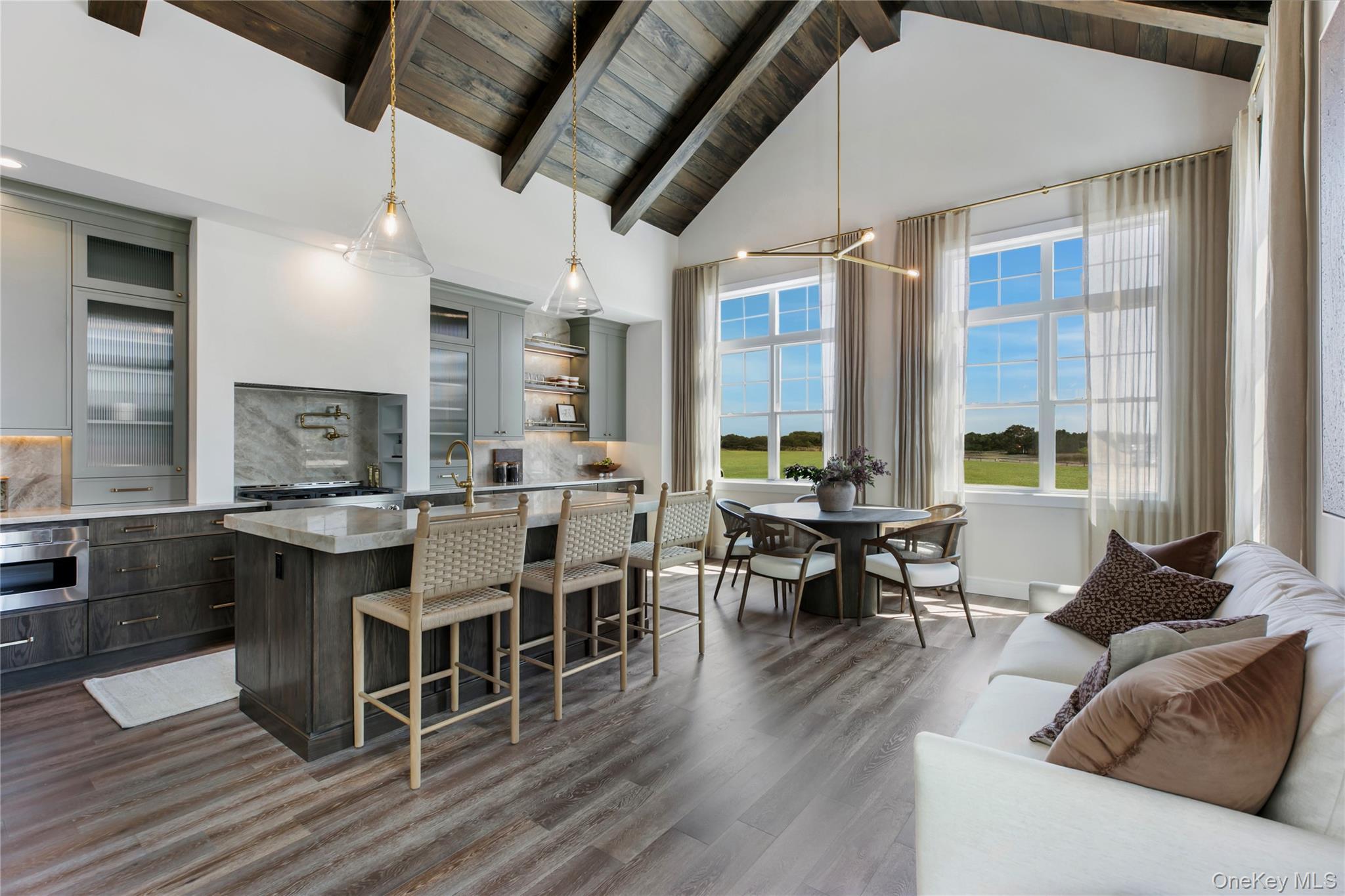 148 Celine Lane 22 Property Photo 1