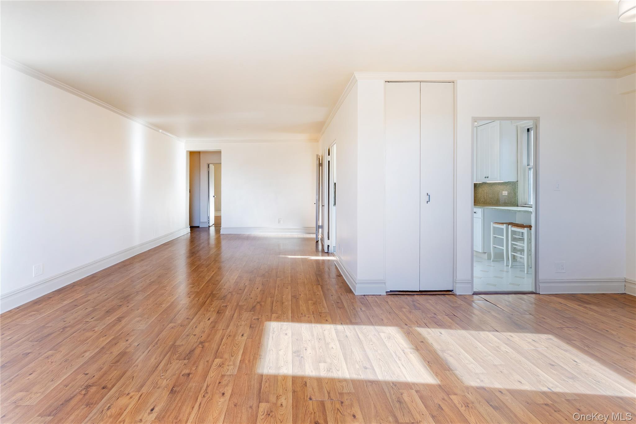 2621 Palisade Avenue 4j Property Photo 8