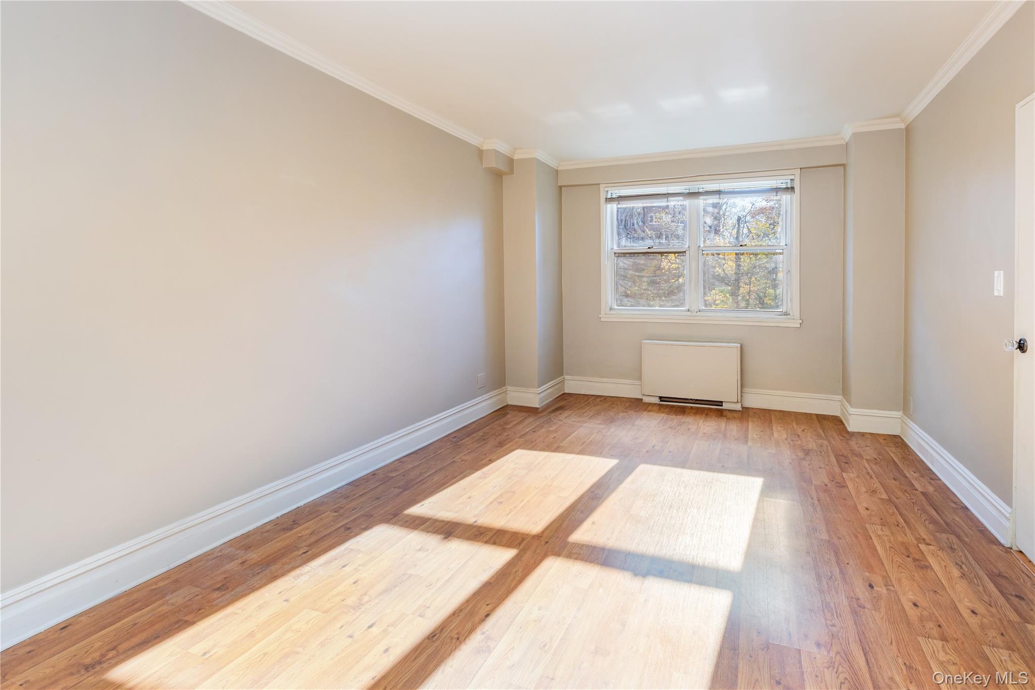 2621 Palisade Avenue 4j Property Photo 12