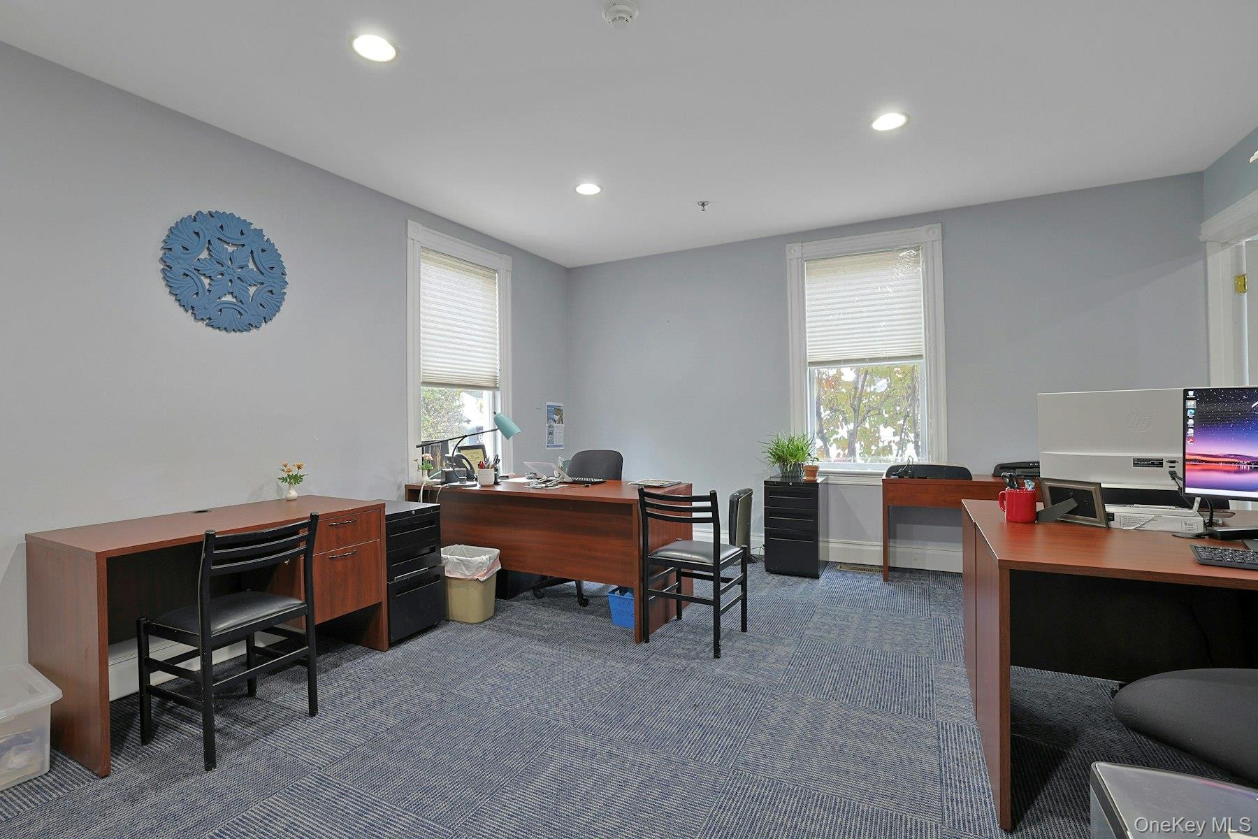 46 South Broadway Property Photo 9