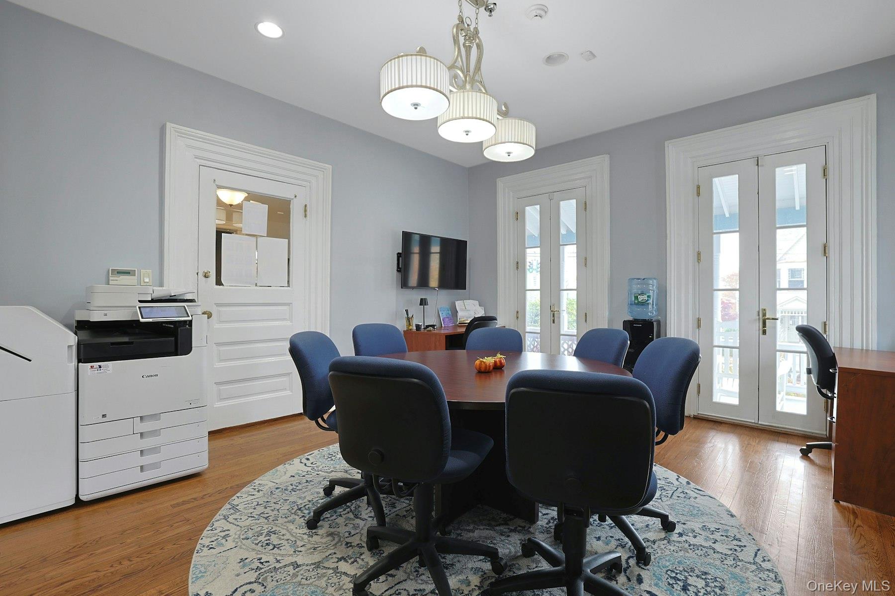 46 South Broadway Property Photo 14