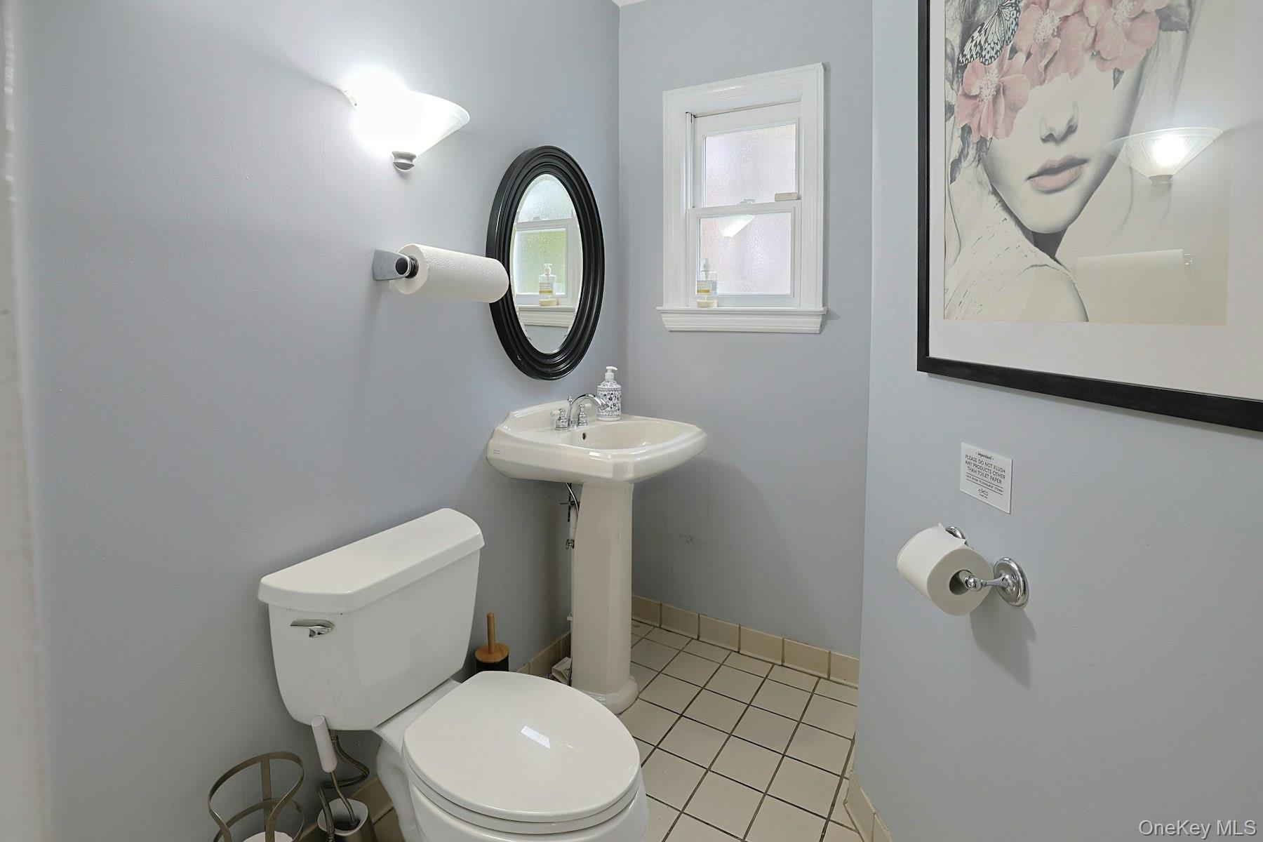 46 South Broadway Property Photo 15