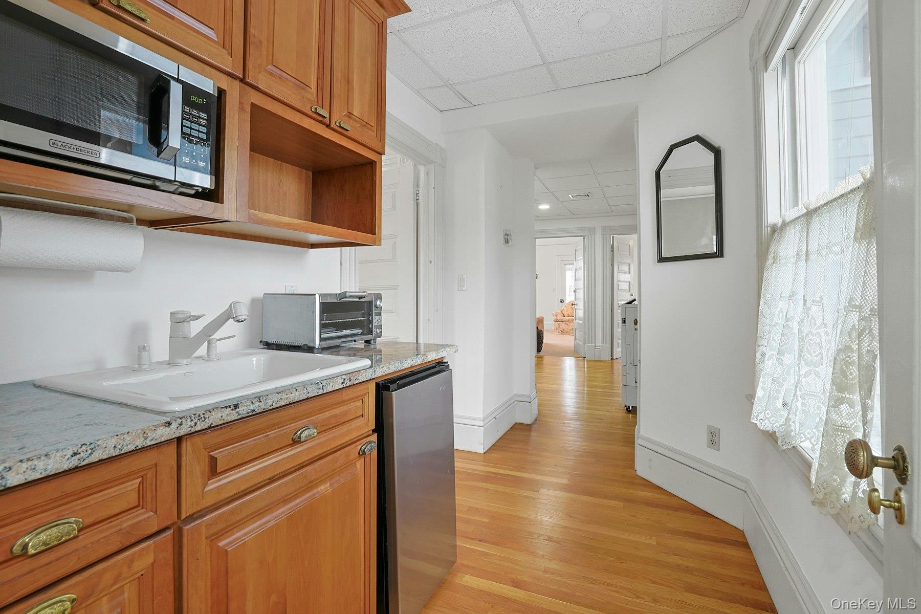 46 South Broadway Property Photo 21
