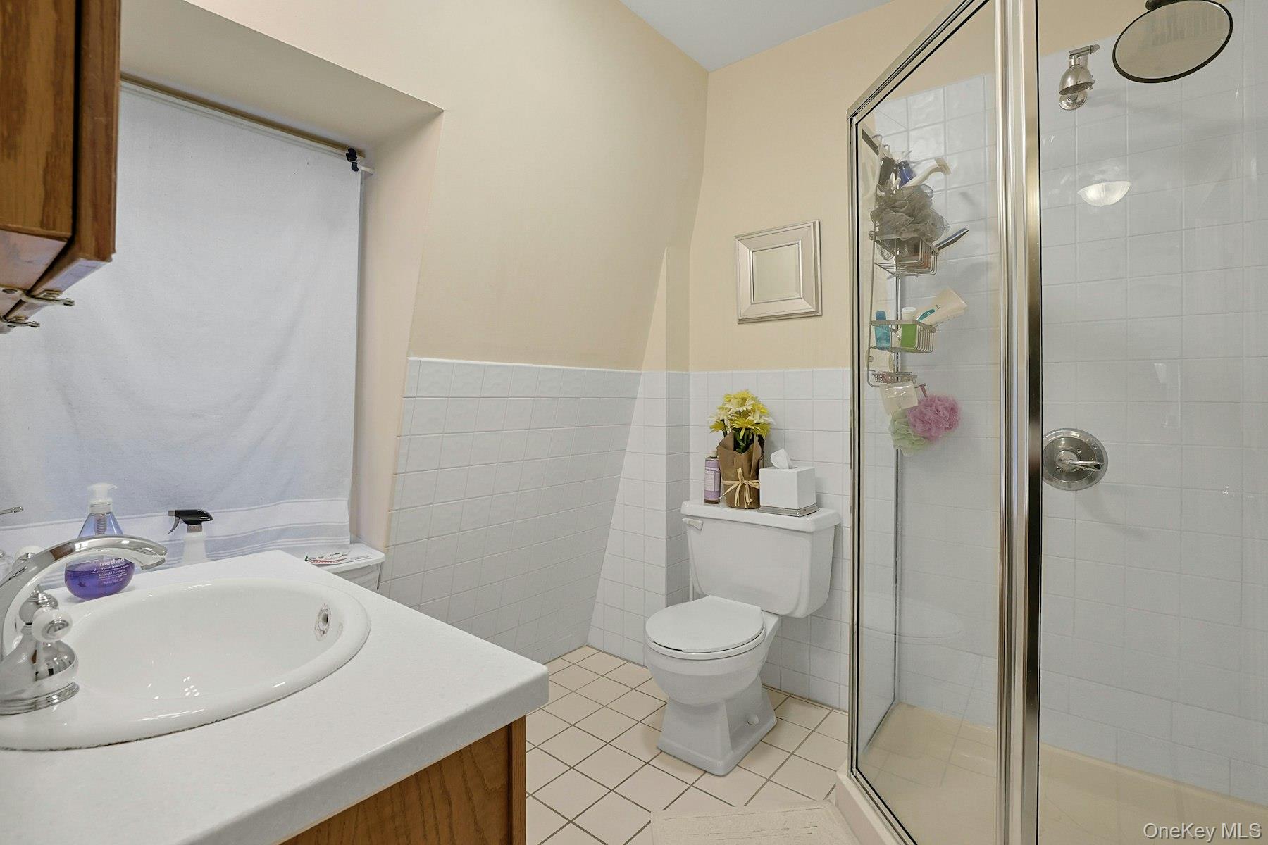 46 South Broadway Property Photo 24