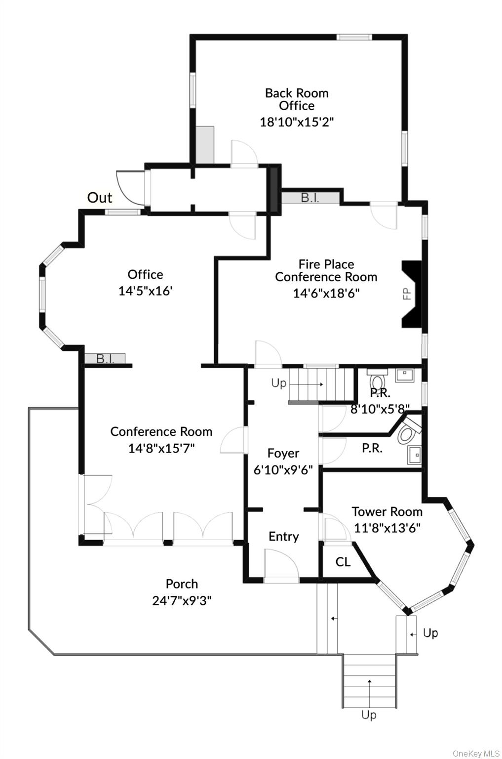46 South Broadway Property Photo 35