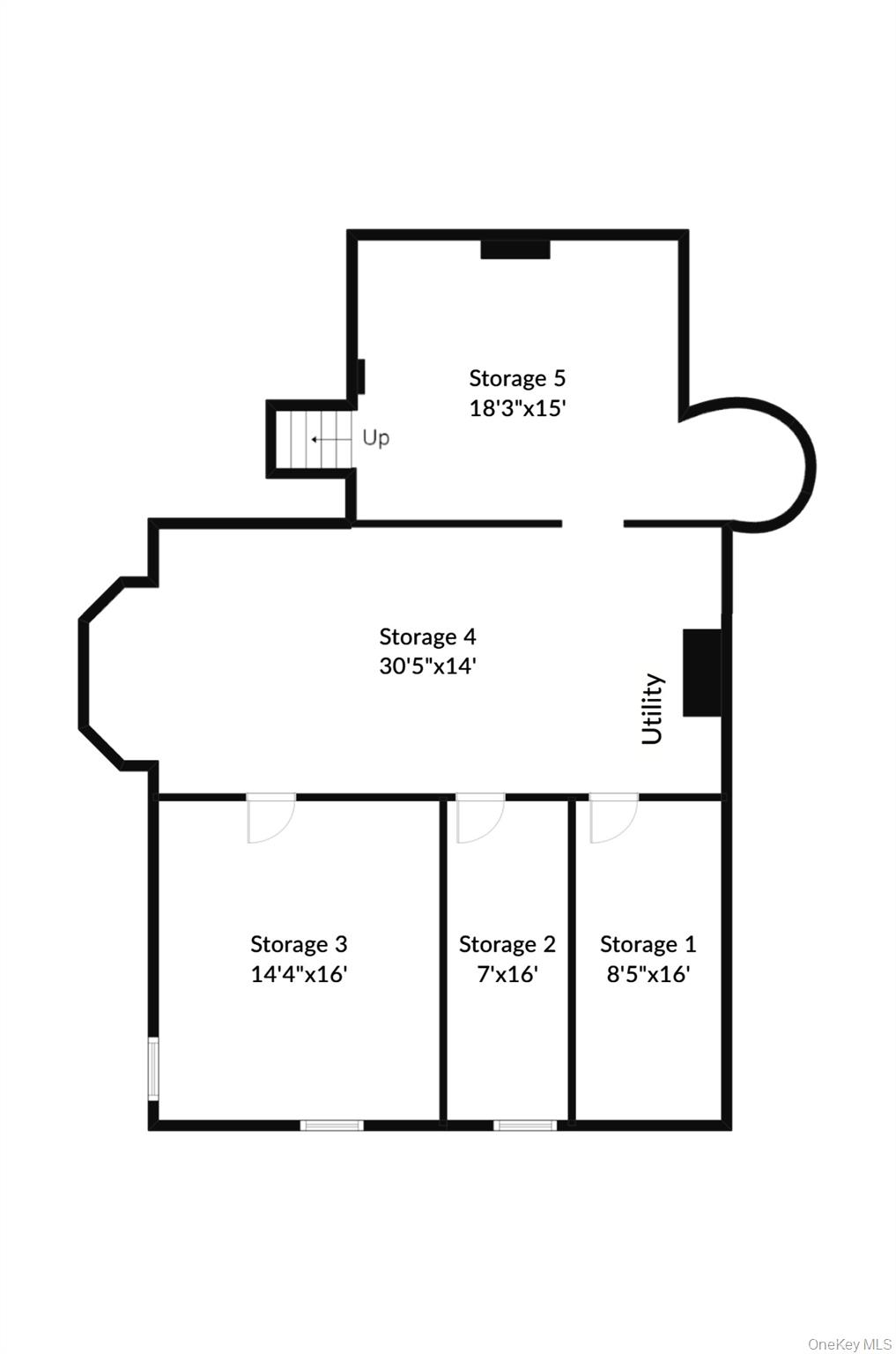 46 South Broadway Property Photo 36