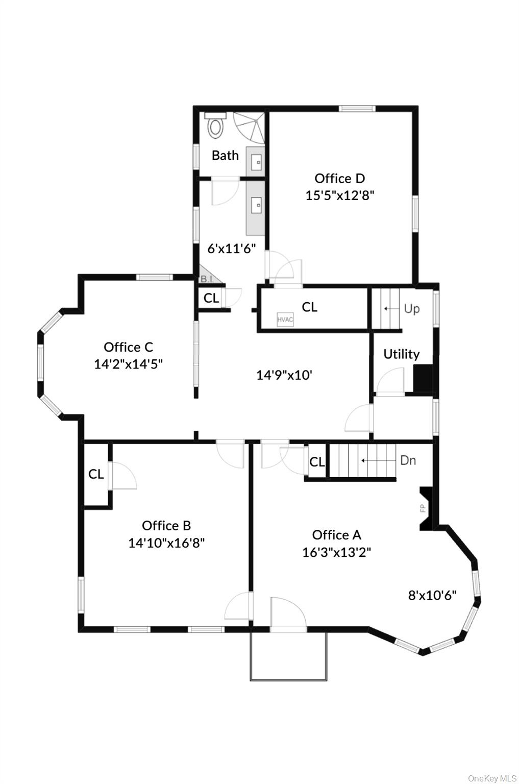 46 South Broadway Property Photo 37