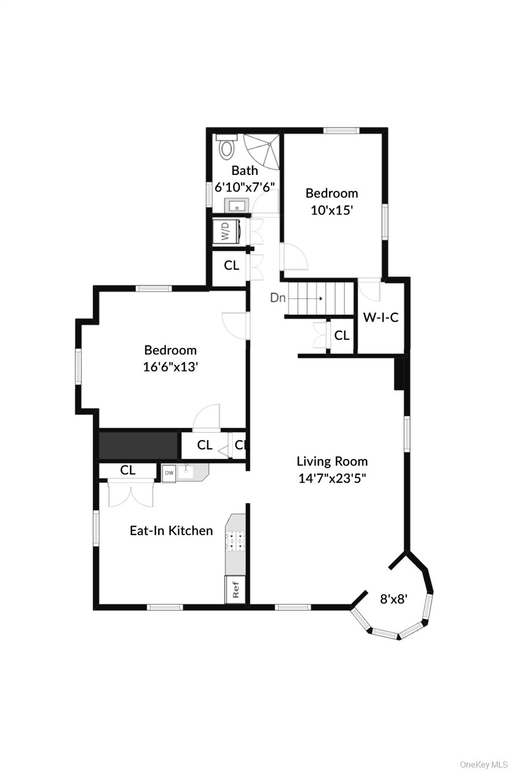 46 South Broadway Property Photo 39
