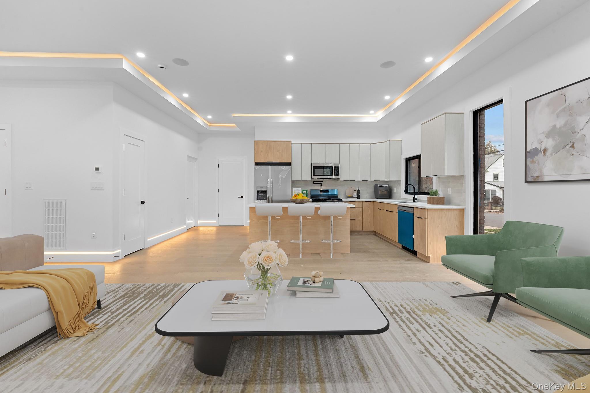 11620 194th Street Property Photo 3