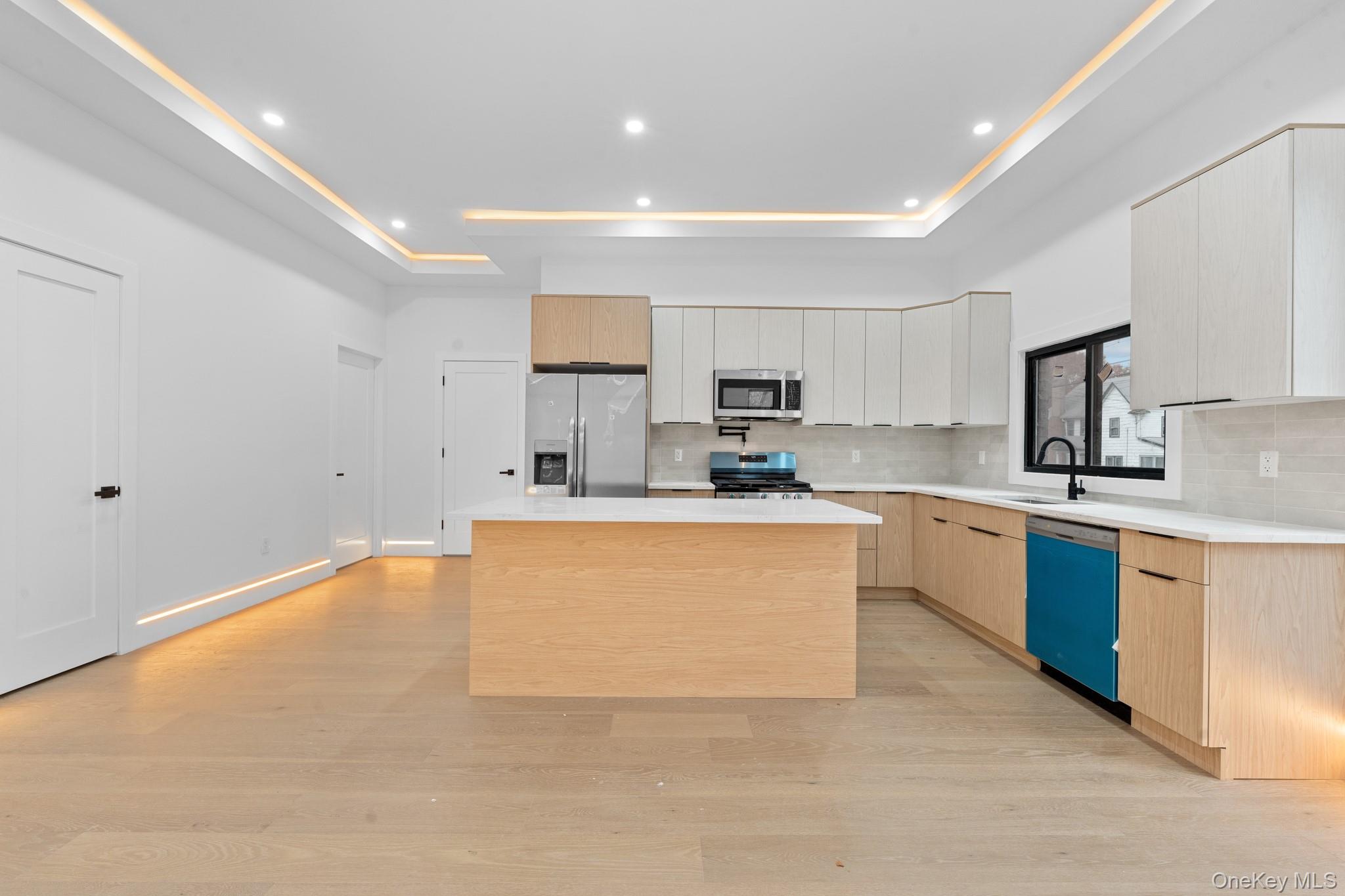 11620 194th Street Property Photo 4