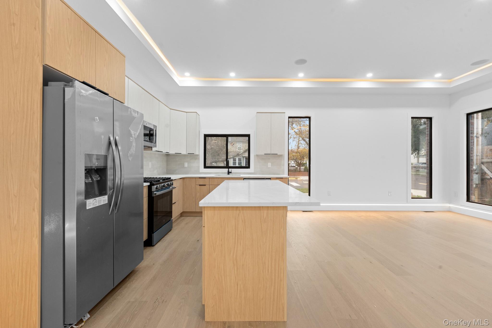 11620 194th Street Property Photo 5