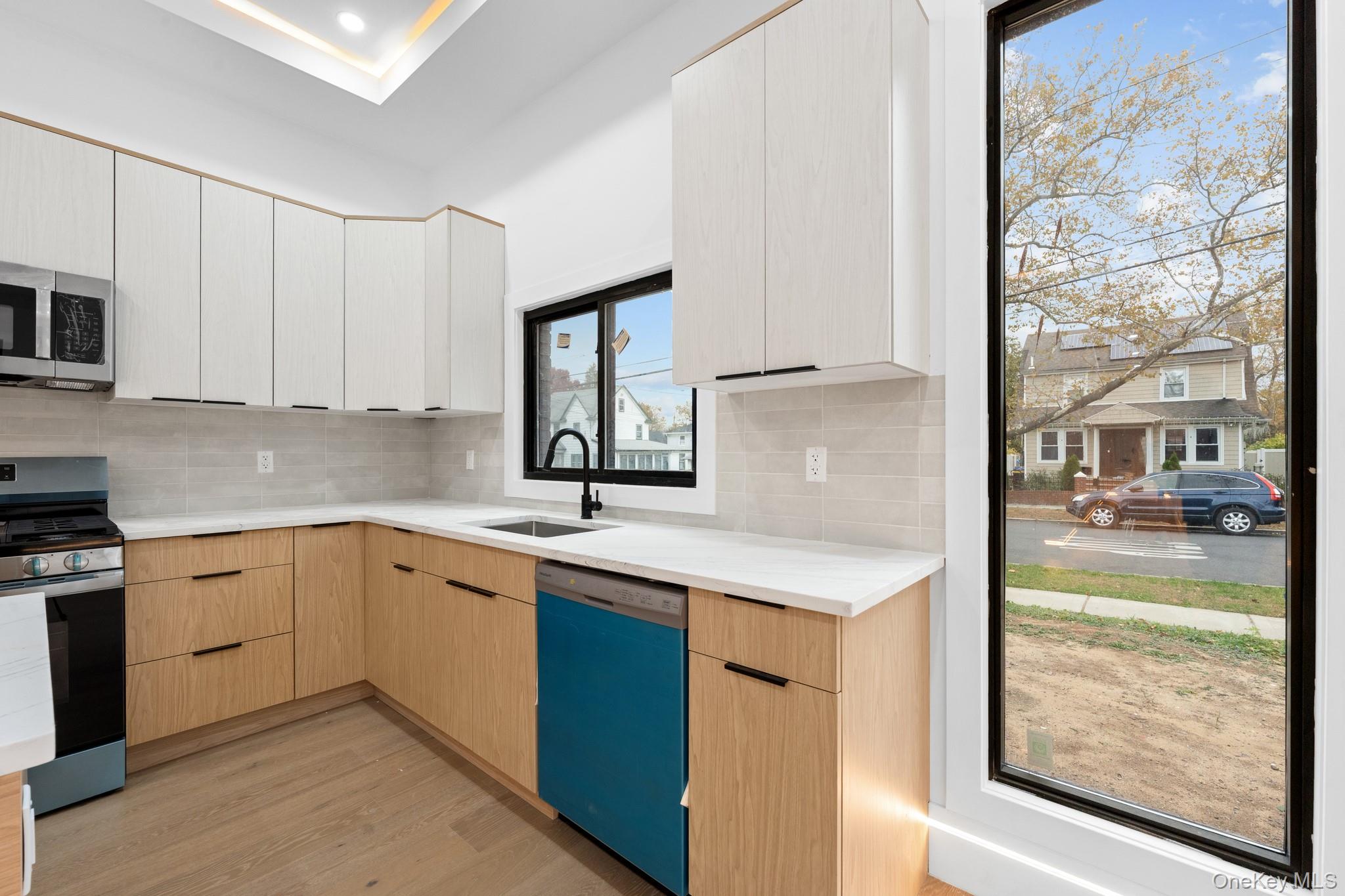 11620 194th Street Property Photo 6