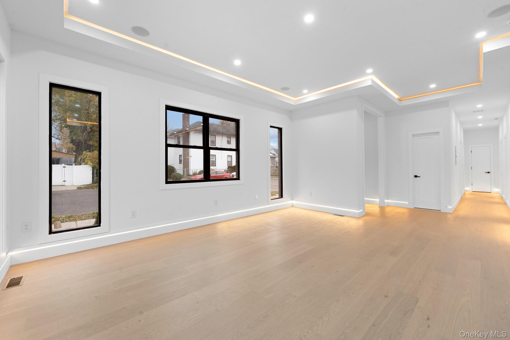 11620 194th Street Property Photo 7