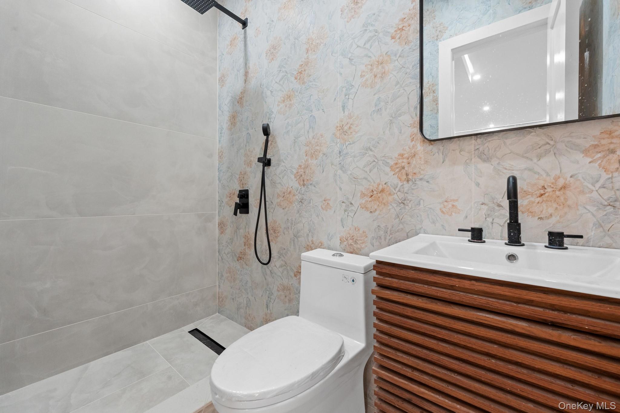 11620 194th Street Property Photo 8