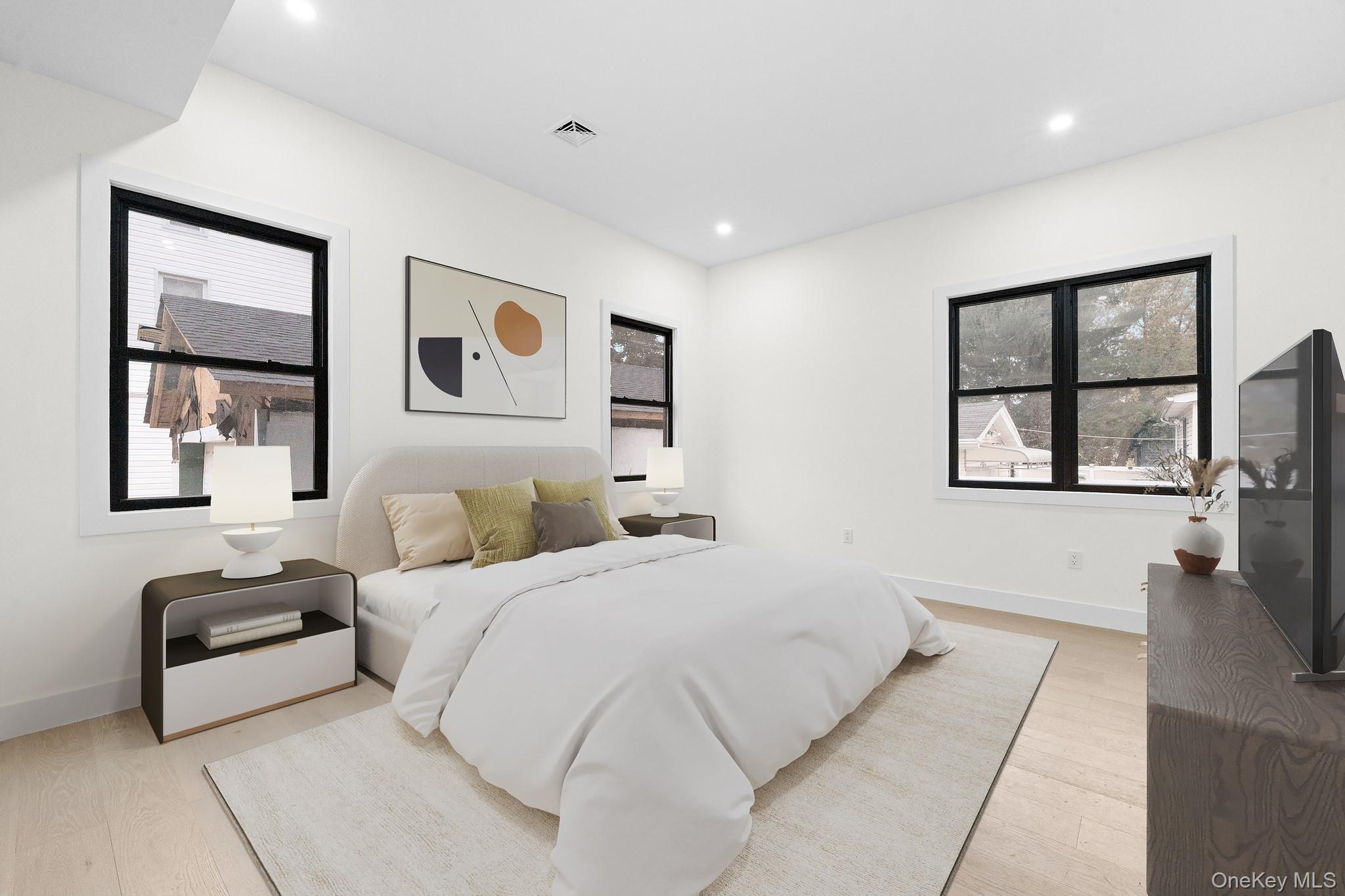 11620 194th Street Property Photo 9