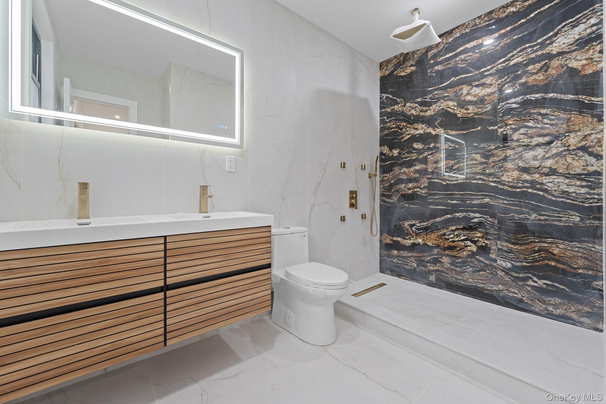 11620 194th Street Property Photo 10
