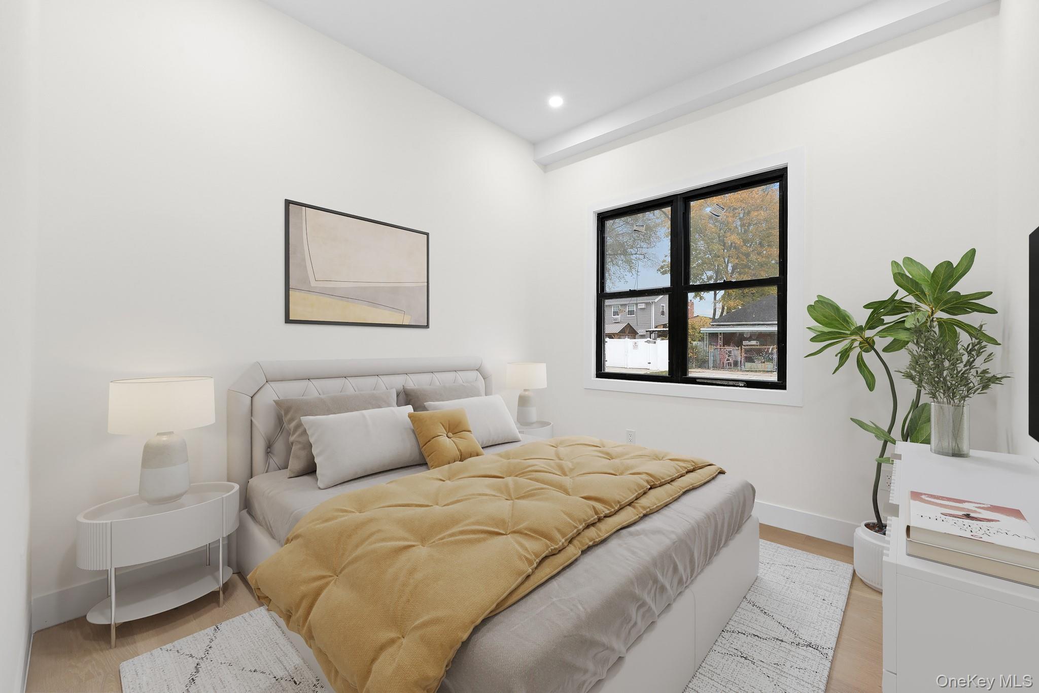 11620 194th Street Property Photo 11